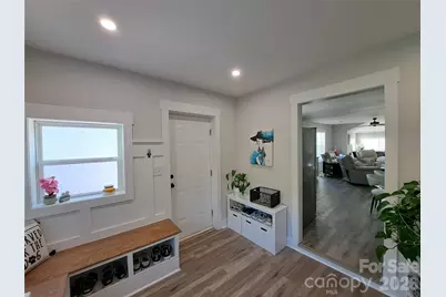 425 Hilbert Road, Rockwell, NC 28138 - Photo 18