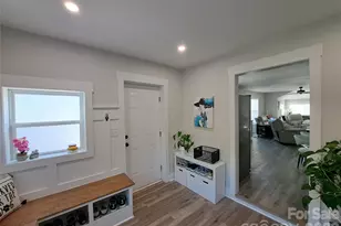 425 Hilbert Rd, Rockwell, NC 28138 - Photo 18