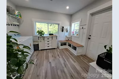 425 Hilbert Road, Rockwell, NC 28138 - Photo 16
