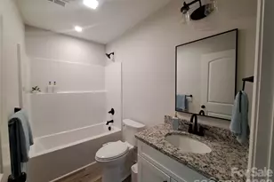 425 Hilbert Rd, Rockwell, NC 28138 - Photo 14