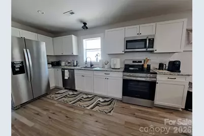 425 Hilbert Road, Rockwell, NC 28138 - Photo 6