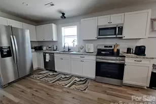 425 Hilbert Rd, Rockwell, NC 28138 - Photo 6