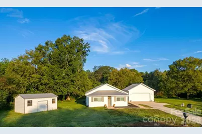 425 Hilbert Road, Rockwell, NC 28138 - Photo 2