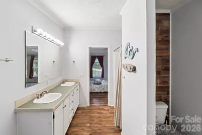 460 Ingram Road, Lilesville, NC 28091 - Photo 24
