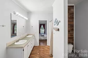 460 Ingram Rd, Lilesville, NC 28091 - Photo 24
