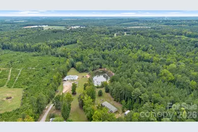 460 Ingram Road, Lilesville, NC 28091 - Photo 8