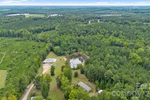460 Ingram Rd, Lilesville, NC 28091 - Photo 8