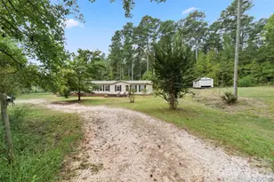 460 Ingram Rd, Lilesville, NC 28091 - Photo 1