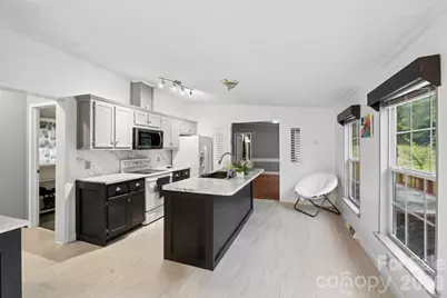 460 Ingram Road, Lilesville, NC 28091 - Photo 26