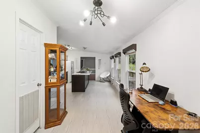 460 Ingram Road, Lilesville, NC 28091 - Photo 38