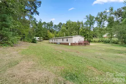 460 Ingram Road, Lilesville, NC 28091 - Photo 14