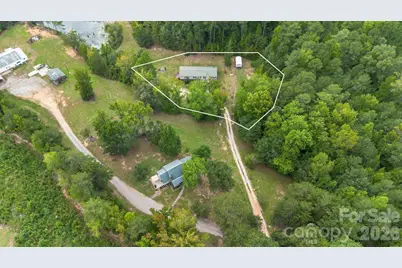 460 Ingram Road, Lilesville, NC 28091 - Photo 10