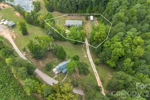 460 Ingram Rd, Lilesville, NC 28091 - Photo 10