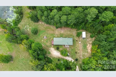 460 Ingram Road, Lilesville, NC 28091 - Photo 4