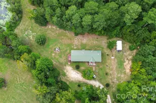 460 Ingram Rd, Lilesville, NC 28091 - Photo 4