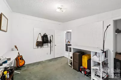 460 Ingram Road, Lilesville, NC 28091 - Photo 28