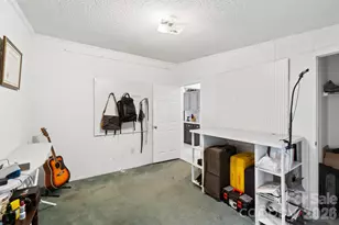 460 Ingram Rd, Lilesville, NC 28091 - Photo 28