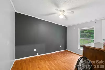 460 Ingram Road, Lilesville, NC 28091 - Photo 30
