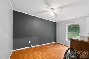 460 Ingram Rd, Lilesville, NC 28091 - Photo 30