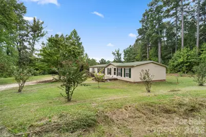 460 Ingram Road, Lilesville, NC 28091 - Photo 12
