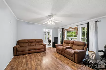460 Ingram Road, Lilesville, NC 28091 - Photo 36