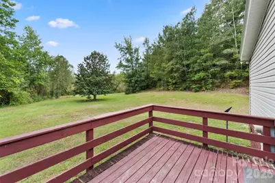 460 Ingram Road, Lilesville, NC 28091 - Photo 16