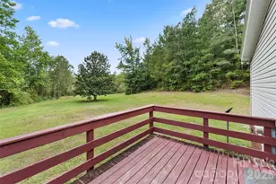 460 Ingram Rd, Lilesville, NC 28091 - Photo 16