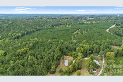 460 Ingram Road, Lilesville, NC 28091 - Photo 6