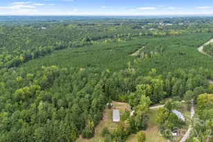 460 Ingram Rd, Lilesville, NC 28091 - Photo 6