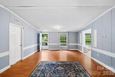 460 Ingram Road, Lilesville, NC 28091 - Photo 18