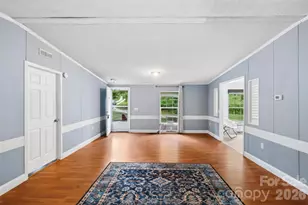 460 Ingram Rd, Lilesville, NC 28091 - Photo 18