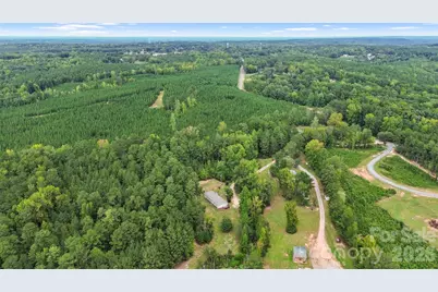 460 Ingram Road, Lilesville, NC 28091 - Photo 2