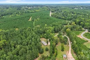 460 Ingram Rd, Lilesville, NC 28091 - Photo 2
