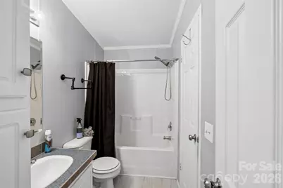 460 Ingram Road, Lilesville, NC 28091 - Photo 34