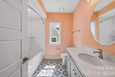 13634 Huntson Park Lane, Huntersville, NC 28078 - Photo 30
