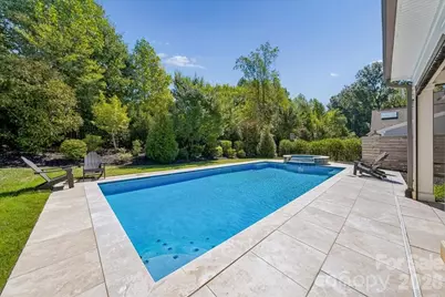 13634 Huntson Park Lane, Huntersville, NC 28078 - Photo 2