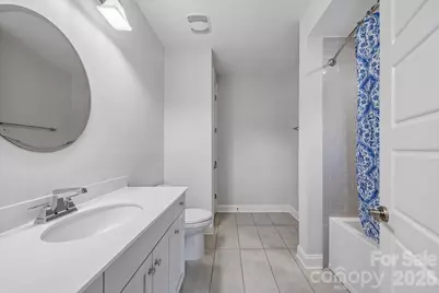 13634 Huntson Park Lane, Huntersville, NC 28078 - Photo 32