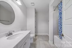 13634 Huntson Park Ln, Huntersville, NC 28078 - Photo 32