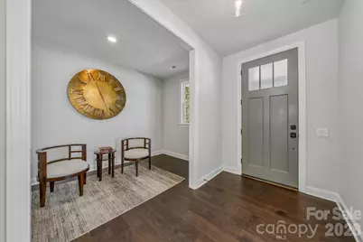 13634 Huntson Park Lane, Huntersville, NC 28078 - Photo 20