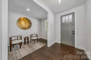 13634 Huntson Park Ln, Huntersville, NC 28078 - Photo 20