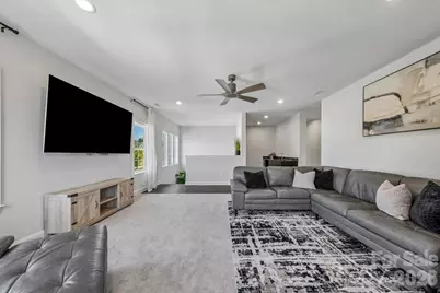 13634 Huntson Park Lane, Huntersville, NC 28078 - Photo 26