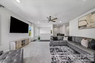 13634 Huntson Park Ln, Huntersville, NC 28078 - Photo 26