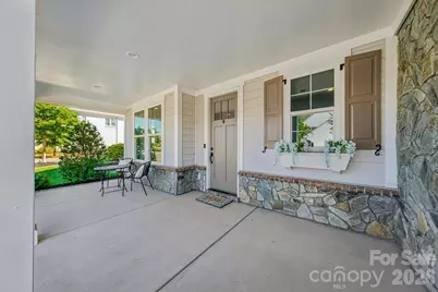 13634 Huntson Park Lane, Huntersville, NC 28078 - Photo 6
