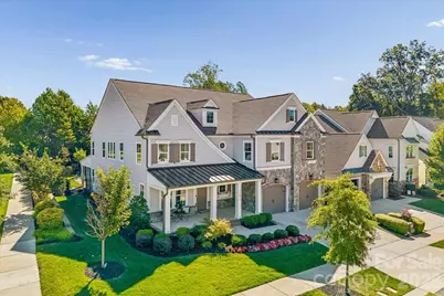 13634 Huntson Park Lane, Huntersville, NC 28078 - Photo 4