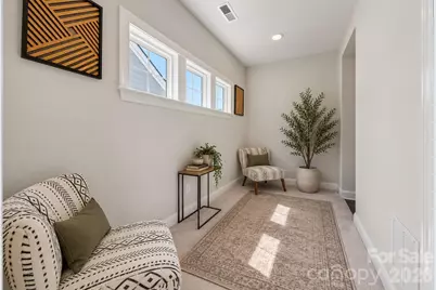 13634 Huntson Park Lane, Huntersville, NC 28078 - Photo 28