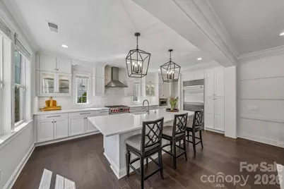 13634 Huntson Park Lane, Huntersville, NC 28078 - Photo 14