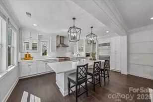 13634 Huntson Park Ln, Huntersville, NC 28078 - Photo 14