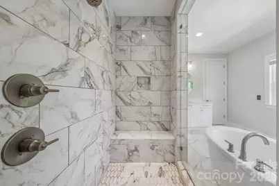 13634 Huntson Park Lane, Huntersville, NC 28078 - Photo 24