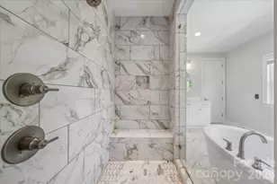 13634 Huntson Park Ln, Huntersville, NC 28078 - Photo 24