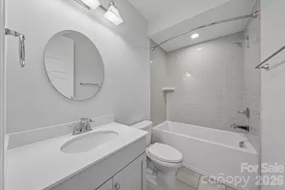 13634 Huntson Park Lane, Huntersville, NC 28078 - Photo 34